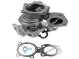 Turbo Turbocharger 12658317 12598713 Fits for Buick Regal Verano Chevy Cobalt HHR Saturn Sky Pontiac 17203856