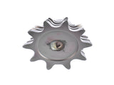 Shaft Trans Replacement for Bobcat S130 S550 S16 Skid Steer Loader Part No. 7161187 7253962 18335385