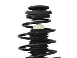Suspension Front Strut Spring Assembly fit for Chevrolet Camaro 2010-2012 6.2L V8 47148633