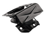 3x Engine Motor & Transmission Mount fit For Chevrolet Silverado 1500 V6 4.3L New Design, Exc.Old 82195152