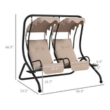 Hammock swing 26154978