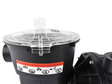 Swimming Pool Water Pump 1.5Hp For Above Ground Pool New Pool Pump W3SP1580X15 63501292