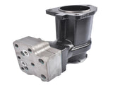 Truck Air Brake Compressor for Mack E7 SS318 Engine 303GB5129M S9111530550X 11613064