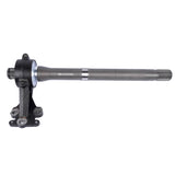 CV Intermediate Shaft Fits Hyundai Santa Fe GLS, Limited 2013-2016 Kia Sorento EX LX Limited SX 79306235