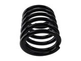 Front 3" Drop Lowering Springs fit for Ford F150 1997-2003 2WD Coil Suspension 81827419