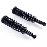 2pcs Front Complete Shock Absorbers Assemblies -45-171348L-171348R JB 69889546