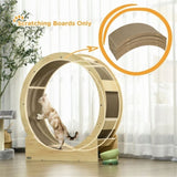 Cat Scratching Board 50324976