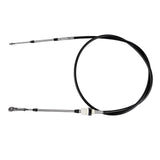 Steering Cable Fits for Yamaha XL 1200 LTD 800 XLT 1200 A XA800 Waverunner 3-P 26-3420 03512479