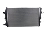 AT Transmission Cooling Radiator fit for GMC Sierra Silverado HD 2011-16 23172440 50337737