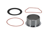 Air Compressor Piston Kit Connecting Rod Replacement fit for A02743 KK-4835 KK-5081 10729795
