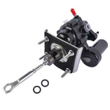 BRB-33 Hydraulic Power Brake Booster 52-7374 for Ford F-250 F-350 F-450 F-550 Super Duty 1999-2004 04595112