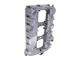 ALUMINUM Valve Cover & Gasket Fit for BMW N55 135i 335i 535i 640i 740i X3 X5 X6 3.0L 12633011
