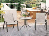 Dining Table Set 85810266