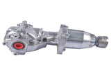 Rear Differential Assembly CV6Z4676B Replacement for Ford Escape Fusion Edge Explorer Kuga, Lincoln 10646021