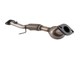 FrontRear Catalytic Converter fit for Ford Transit Connect 2.0L 2010-13 9T1Z5E212B 57450633