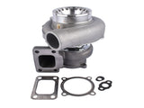 Turbocharger w/Gaskets GT3582R for Honda K20, H22, F22, Nissan SR20DET, RB20/25 49160616