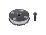Intake Variable Timing Sprocket Replacement for Toyota Scion Yaris Prius XA XB 13050-21041 59146626
