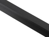 Door Lower Molding Trim fit for Cadillac XT5 17-25 Front Left Side 85617328 91836183