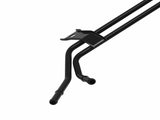 Oil Cooler Line fit for Toyota FJ Cruiser 4Runner 2007-2009 2003-09 4.0L 3290760070 29307991