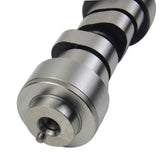 Camshaft Replacement for 2006-2008 Hemi V8 5.7L Engine Dodge Ram 1500 2500 3500 Laramie 4x2 4x4 24941437