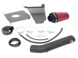 4"Intake Pipe With Air Filter For GMC / Chevrolet / Cadillac 2009-2014 V8 4.8L / 5.3L / 6.0L / 6.2L 09808334