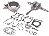 Engine Rebuild Kit & Gasket Set Replacement for Polaris RZR Ranger Crew Sportsman Touring ACE 14419494