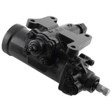 Power Steering Gear Box 27-7501 For Chevy C10/C20/C30 Blazer GMC C15/C25 1968-77 25750558