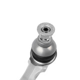 Front Left Lower Control Arm Fits for Mercedes-Benz S450 S550 S550e S63 S65 AMG S560 Maybach S600 73177597