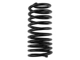 Front Coil Spring fit for Ford E-150 Econoline Club Wagon 1977 5.8L 1977-1991 4.9L 39621100