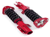 Coilovers 24 Way Damper Kit fit for Toyota Corolla 09-19 & MATRIX E140 LE 2009-2014 93406220