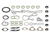 Cylinder Head Gasket Kit fit for 2011-18 Audi A4 A5 A6 Q5 Q7 3.0 TDI CLA CKV CDU 01184400