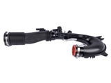 Air Intake Suction Hose Duct Fits for Mercedes-Benz A W176 CLA GLA 250 2014-2020 2.0L 1991CC l4 FLEX 29252269