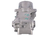 Rear Axle Differential Carrier Assembly For 2006-2021 Toyota RAV4 Lexus 3.5 2.28 440-50147 287964997 12019775