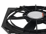Cooling Fan Assembly fit for Honda Accord 2018-2021 190156A0A01 5Blade Direct Fit 69315782