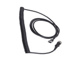 Platform Cable Harness fit for JLG Scissor Lift 1930ES 2030ES 2630ES 1001096705S 33911399