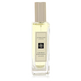 Jo Malone Lime Basil & Mandarin by Jo Malone Cologne Spray 1 oz for Men FX-534580