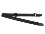 GIB Electric 5 String Bass Guitar Full Size Bag Strap Pick Connector Wrench 87926291