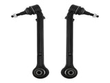 10pcs Front Lower Control Arms w/Ball Joints Tierods fit for Chevy Camaro 2010-2015 03798625