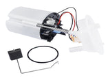 Fuel Pump Assembly Fits for BMW 2006-2014 128i 325i 328i 330i 335i A2C53025280 04333065