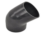 Air intake kit 17-19 Fit For Ford 6.7L MT020022 17487559