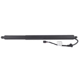 Drive Unit Assy Power Tailgate Right 81841-S8100 Fits for Hyundai Palisade 2020-2022 58516551