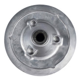NEW Secondary Driven Clutch For Kawasaki Brute Force 650 750 4x4i 49094-0019 80940321
