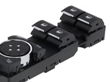 Turn Signal Switch fit for Ford F-150 Expedition 3.5L 2018-2021 FL3Z14529CB Black 40965063