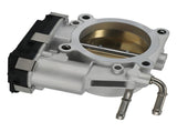 Throttle Body fit for Nissan Murano V6 3.5L 2015-2023 Quest Altima Infiniti QX60 11170760