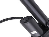 180035 12V Electric Actuator fit for Grasshopper Powerfold Decks 3348 3452 3452R 41603240