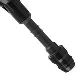 Pack of 6 Ignition Coil Spark Plug fit for Infiniti FX35 G35 M35 Nissan 350Z UF401 66366985