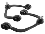 Front Upper Control Arm ball Joint 4pcs fit for Expedition 2007-2017 F150 2009-2014 31131311