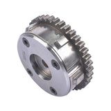 Intake Camshaft Adjuster LR024999 for Ford Focus III, Mondeo IV, Mondeo V 2.0, Lincoln MKZ, MKC, MKT 86731181