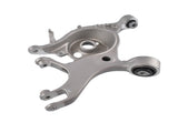Aluminum Rear Right Lower Control Arm 526-100 DG9Z5500B Replacement for Ford Fusion Lincoln MKZ 80118607