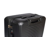 2025 black suitcase W2710P417747